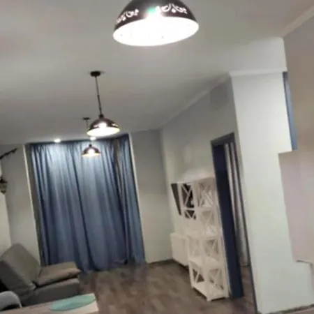 Alphashack Hotel דורטמונד