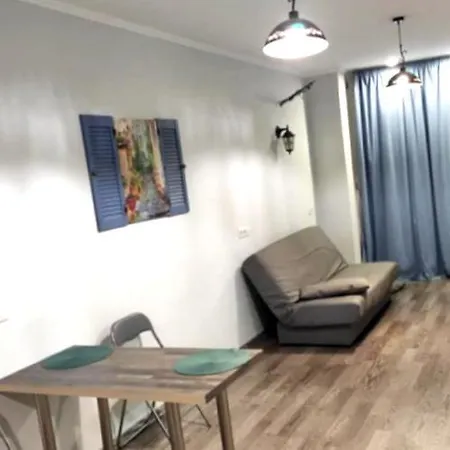Alphashack Hotel מלון דורטמונד