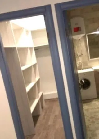 מלון Alphashack Hotel דורטמונד